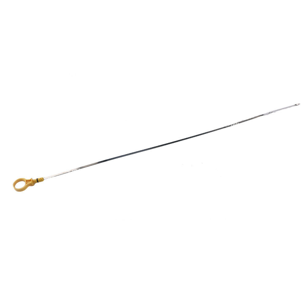 ya 27 6.21 Engine Oil Level Dipstick 1L5Z-6750-AA For 2001 to 2011 for Ford Ranger 2.3L