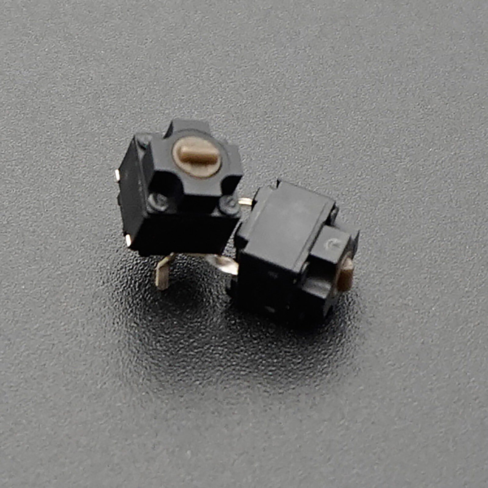 ya 14 Micro Switch Left Right Side Key Mi le Key for Microsoft IE4