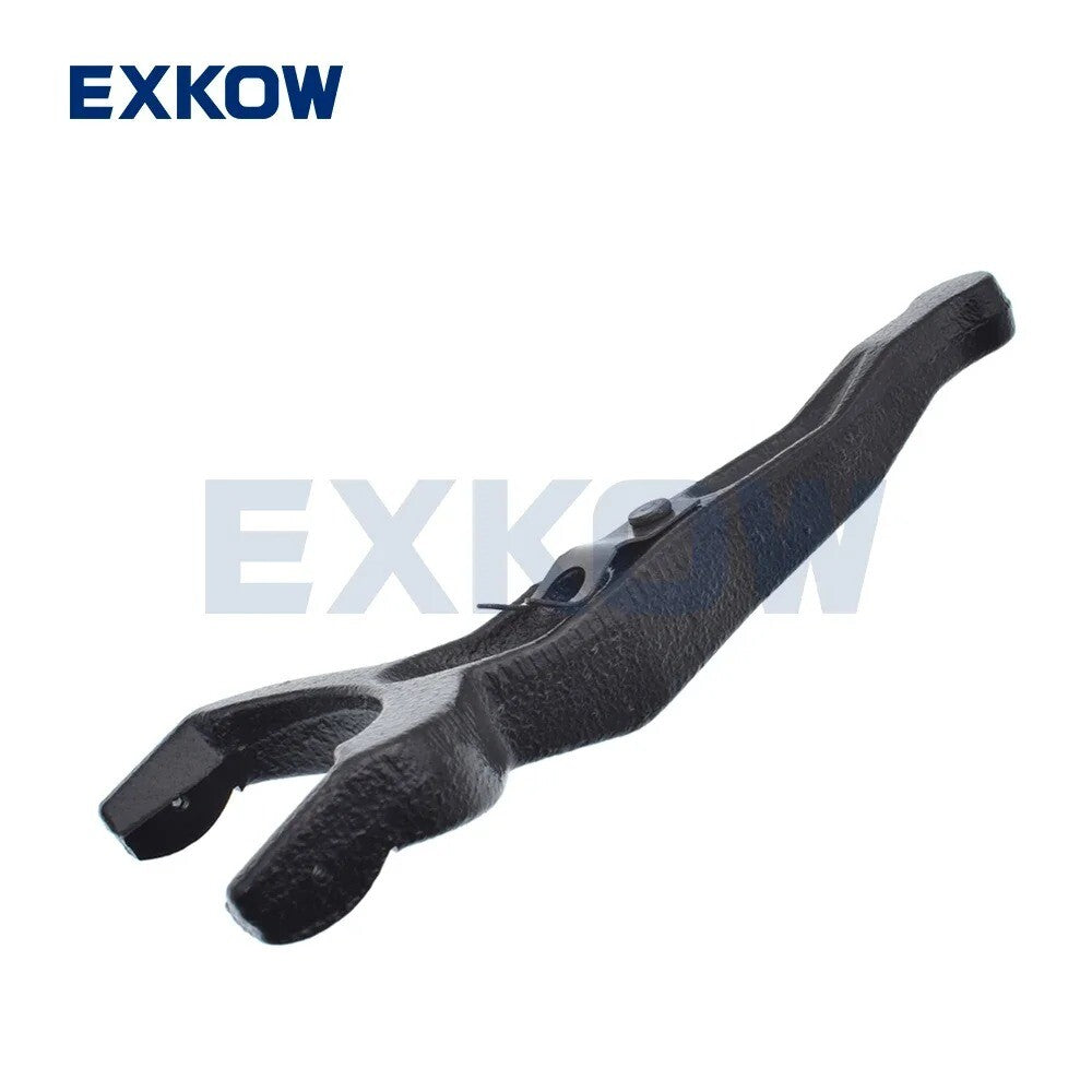 ya 5 8.7 Clutch Release Fork for Mitsubishi Triton L200 L400 for Pajero & for Pajero IO MD703275