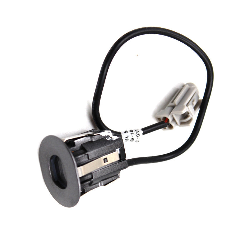 ya 1 8.5.2 4PCS 25994-5E9K7 PDC Parking Sensor For Bluebird EQ7200 2.0L 2001-2008
