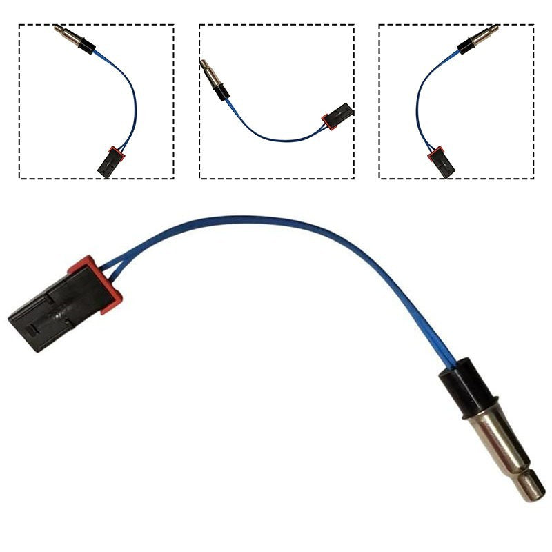 ya 26 Sensory Replacement Part for Washers For DC3200010C Availability
