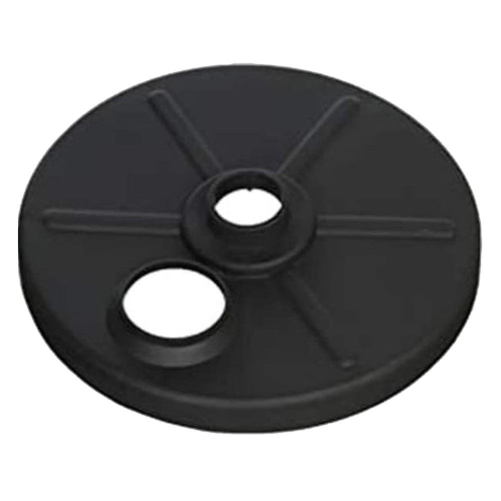 ya 14 Wheel for PROTION Covers Part 532189403 Black
