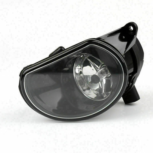ya 1 8.5.2 Left & Right Fog Driving Light lamp H7 bulb Fit for Audi A3 2004-2008 Q7 2007-2009 C