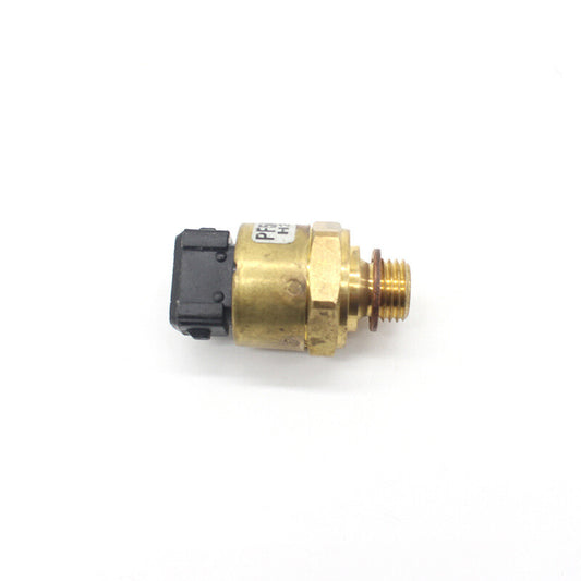 ya 3 6.25.2 New Transducer Pressure Fuel Fit for for Bentley H2109 PF56643PB