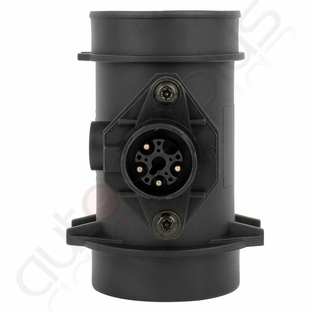 ya 1 8.5.4 FOR W202 C220 1994-1996 MAF Mass Air Flow Meter Sensor 0000940048