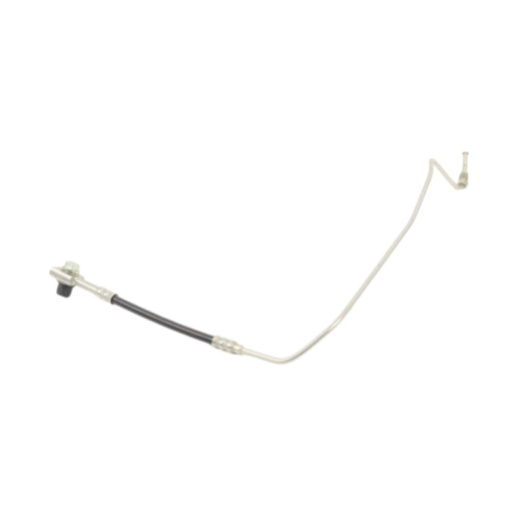 ya 10 5.28.3 8E0611764K Rear Brake Hose for VW for Audi for Skoda for Passat A6
