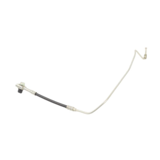 ya 10 5.28.3 8E0611764K Rear Brake Hose for VW for Audi for Skoda for Passat A6
