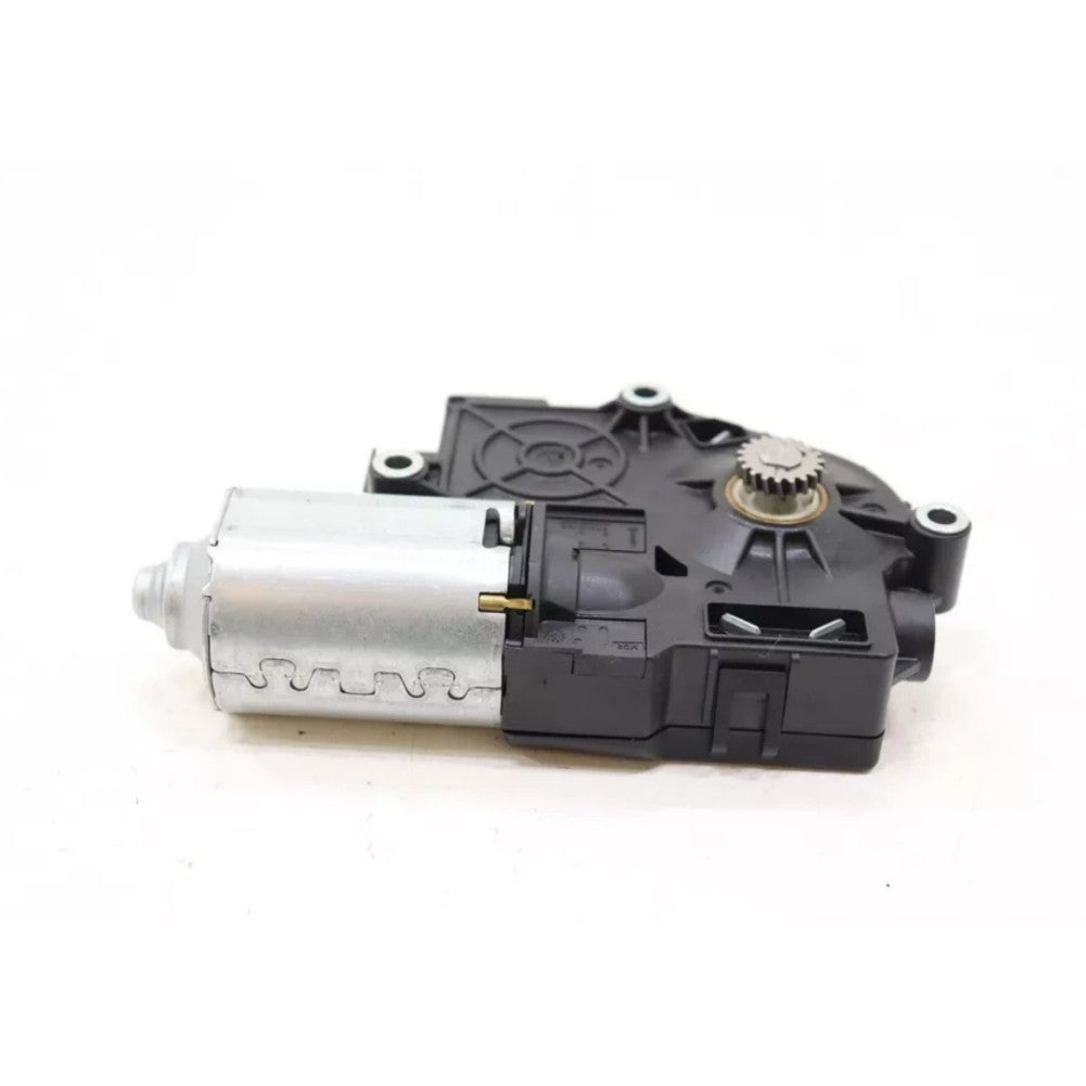 ya 8 5.26.2 Sunroof Motor for BMW 530I G30 17-23