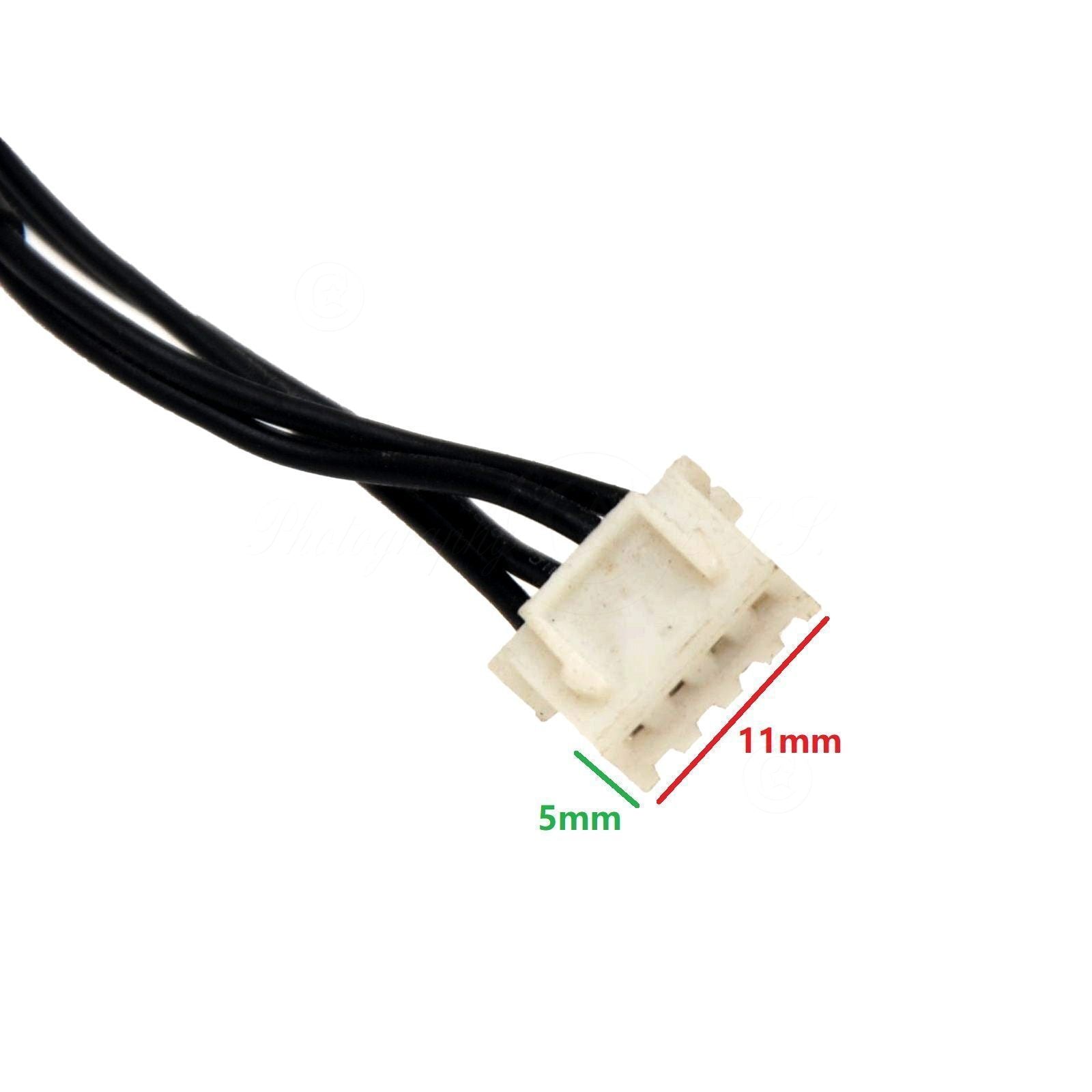 ya 25 2in1 15K+15K Air Conditioner Temperature Sensor For KELON Repair