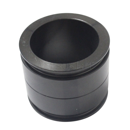 ya 1 8.5.2 Suitable for Porsche for PANAMERA for Jeep Grand Cherokee air suspension compressor piston rod 