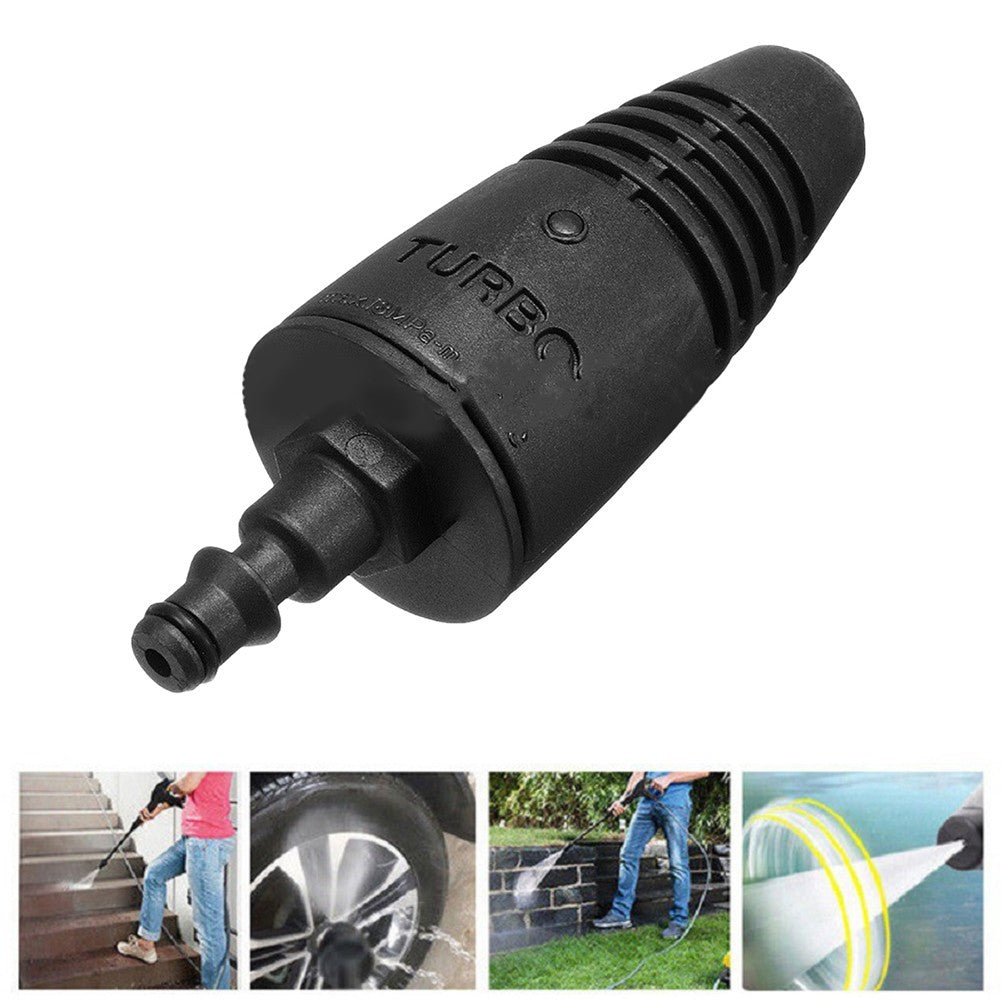 ya 26 Long Lasting Pottery and Porcelain Nozzle for Cleaning Machines (70 characters)