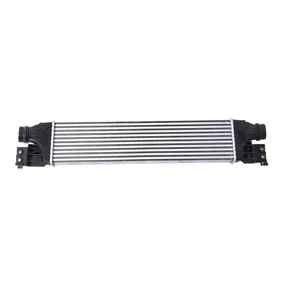 ya 5 8.7 Intercooler for Nissan for Altima 2019-2023 L4 2.0L Turbocharged 144616CB0A
