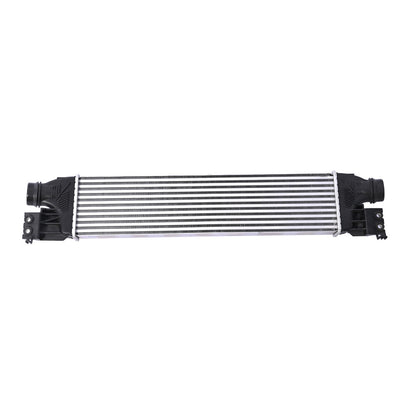 ya 5 8.7 Intercooler for Nissan for Altima 2019-2023 L4 2.0L Turbocharged 144616CB0A