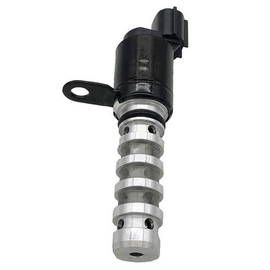 ya 1 7.3 24355-2G500 VVT Timing Solenoid Variable Valve for Hyundai Sonata for Tucson 09-15