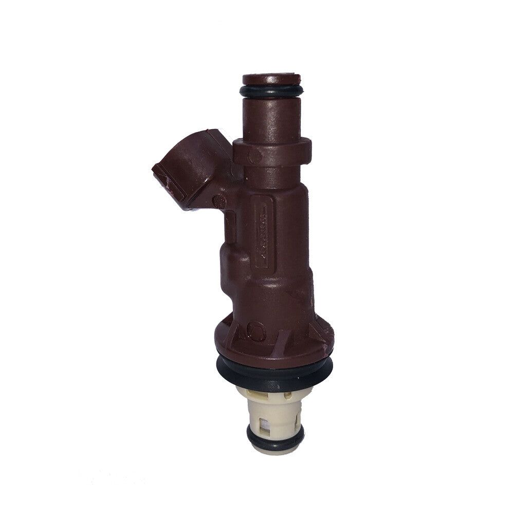 ya 1 8.5.4 6 new fuel connectors for TACOMA TUNDRA 4RUNNER 3.4L V6 23250-62040
