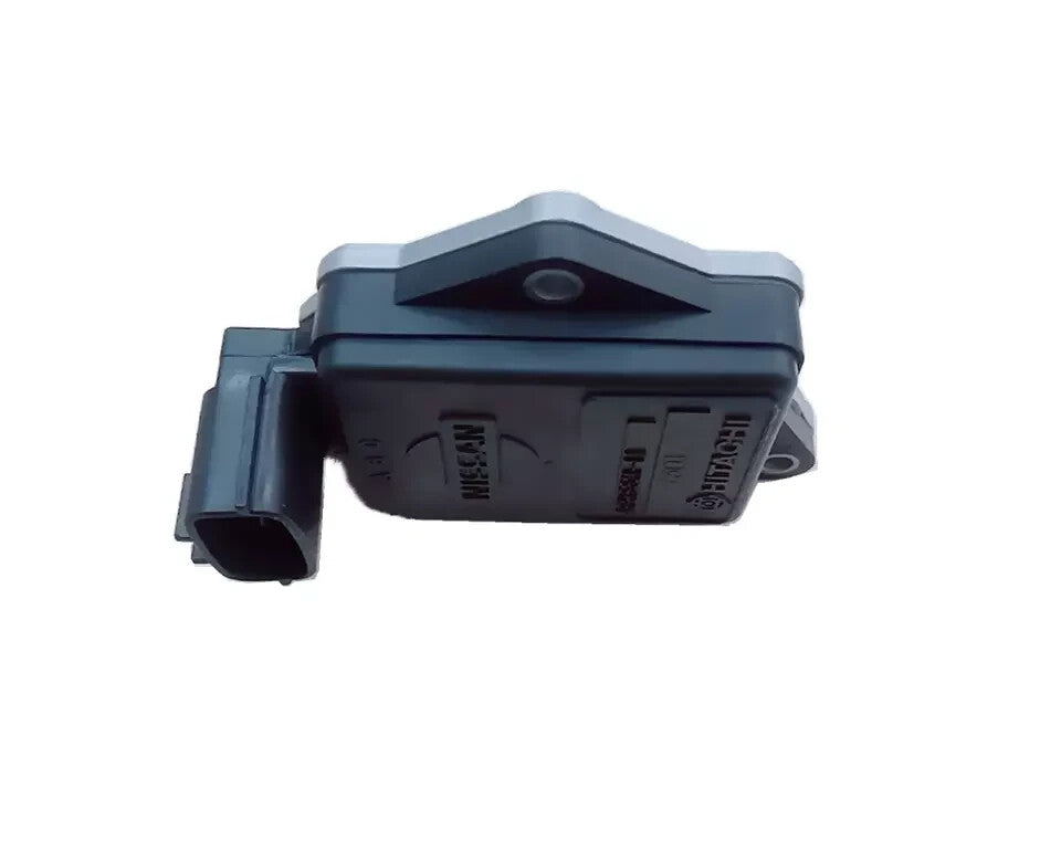 ya 1 8.5.1 equipment for MAN ufacturer AFH55M-11 AFH55M-10 suitable for D21 pickup 2.4L for VW airflow sensor