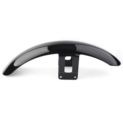 ya 5 8.7 Front Fender Mudguard Splash Guard Cover for Harley-Davidson Sportster 883 1200