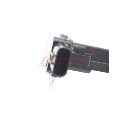 ya 1 8.12 baidi 22680-AA380 for Subaru Forester Impreza WRX MAF for VW air flow meter sensor 