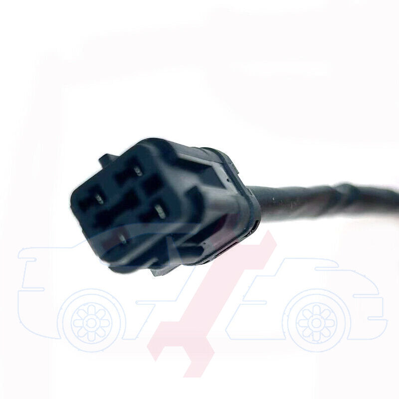 ya 1 8.5.4 The 39210-2E500 oxygen sensor is suitable for modern for Elantra Forte Optima Soul 10-15