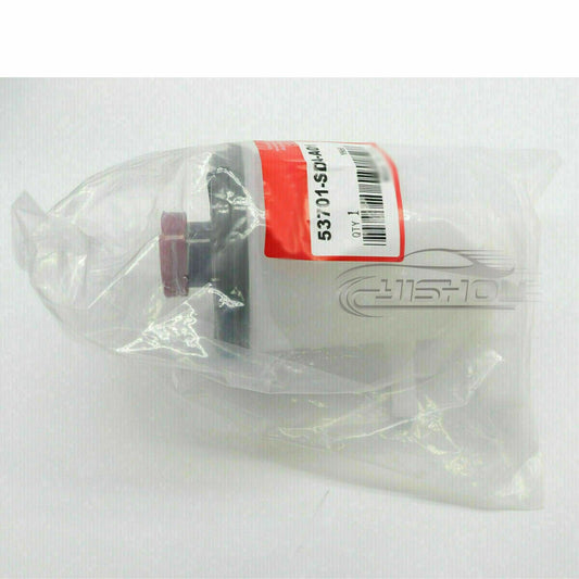 ya 1 8.5.2 Power Steering Pump Reservoir for 2003 - 2007 for Honda for Accord 53701-SDA-A01