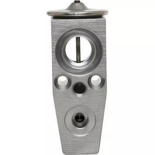 ya 1 7.8 Air conditioning expansion valve suitable for Ram ProMaster 1500 3500