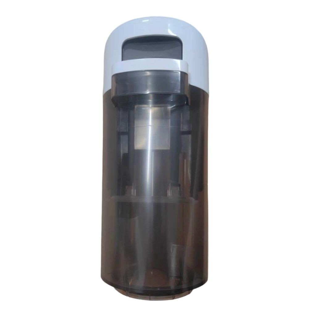 ya 25 For JONR ED12 Replacement Sewage Tank for Wet and Dry Vacuum Mop Cleaner