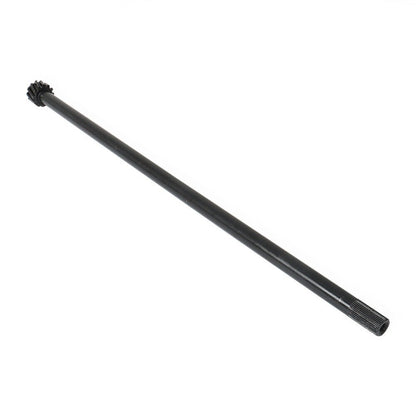 ya 14 738-0919B Steering Rod Shaft Steering Gear For For Troy High Quality