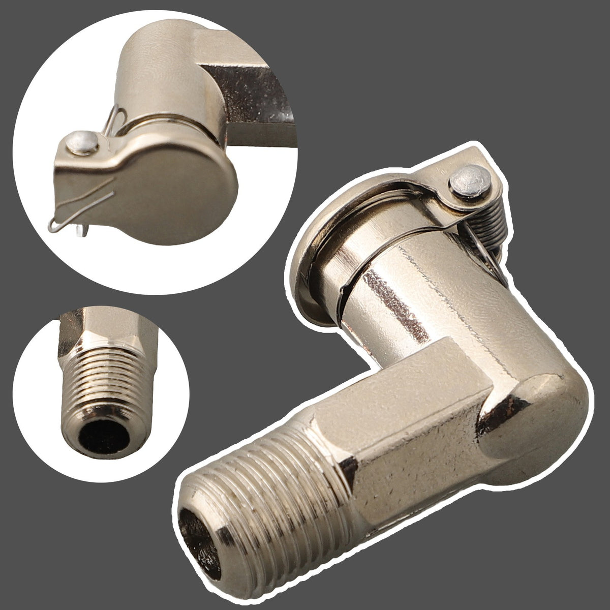 ya 15 10.20   Ruler Cup for Milling Machine Easy to Use Install