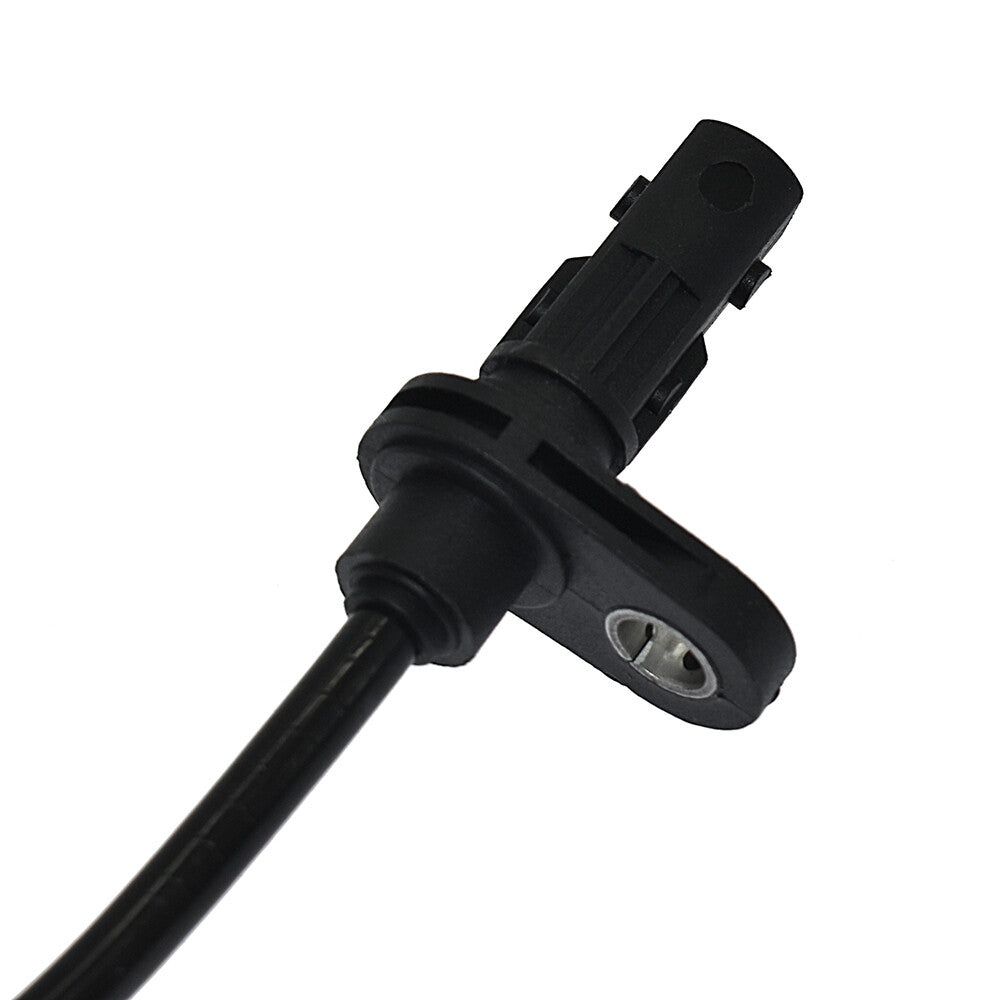 59910-2H300 ALS1659 Rear Left ABS Wheel Speed Sensor for Hyundai for Elantra L4 2.0L
