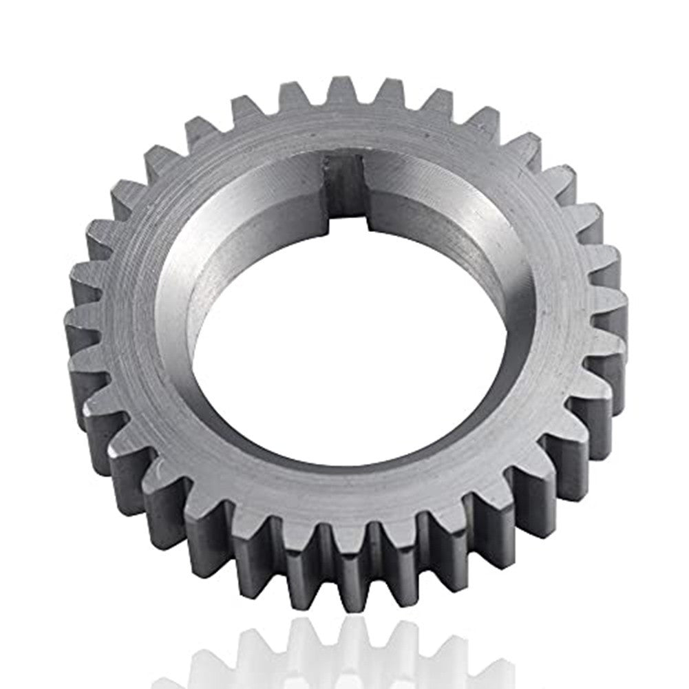 ya 14 Engine Upgrade Parts For For FD620D KAF620 Camshaft and Spur Gear