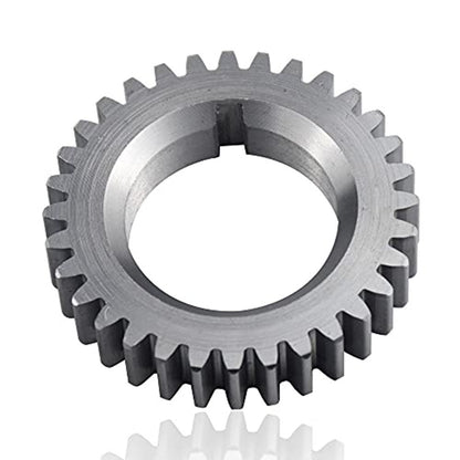 ya 14 Engine Upgrade Parts For For FD620D KAF620 Camshaft and Spur Gear