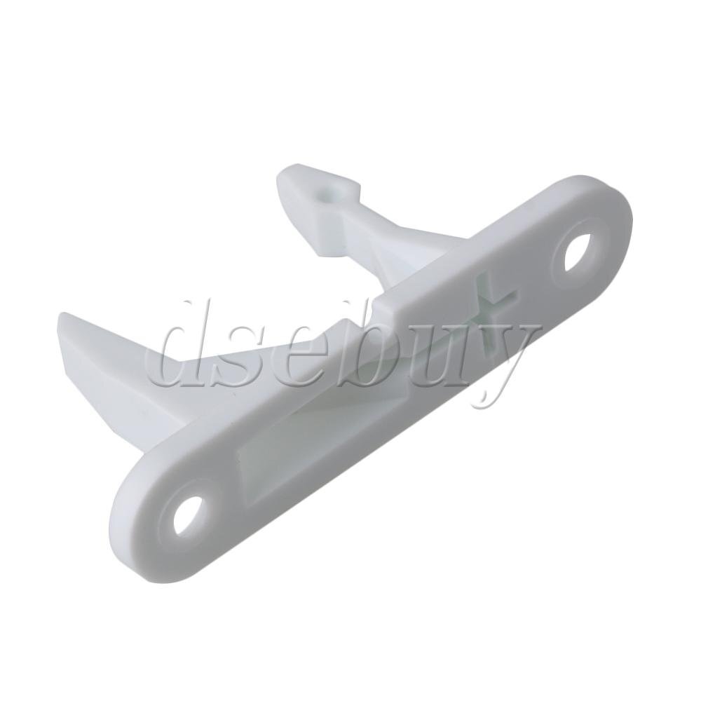 ya 26 Washer Door Lock Striker Washer Door Lock Switch Replacement