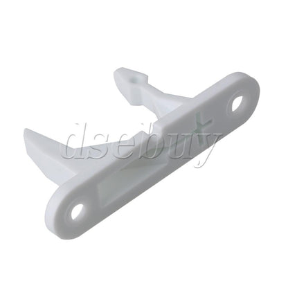 ya 26 Washer Door Lock Striker Washer Door Lock Switch Replacement