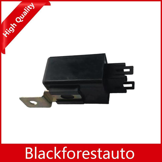 ya 2 6.30 Door Central Locking Relay MB685019 For Montero MK2 V31 V32 V33 for Pajero Shogun
