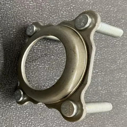 ya 7 6.10.2 Drive Axle Shaft Retainer for Jeep for Wrangler JK 07-18