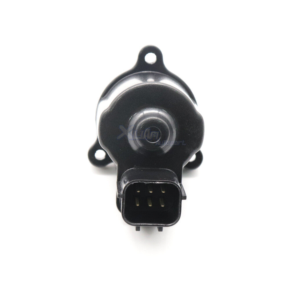 ya 11 6.6 for Chrysler Sebring for Dodge Stratus for Mitsubishi 1PX MD619857 Idle Air Valve IACV