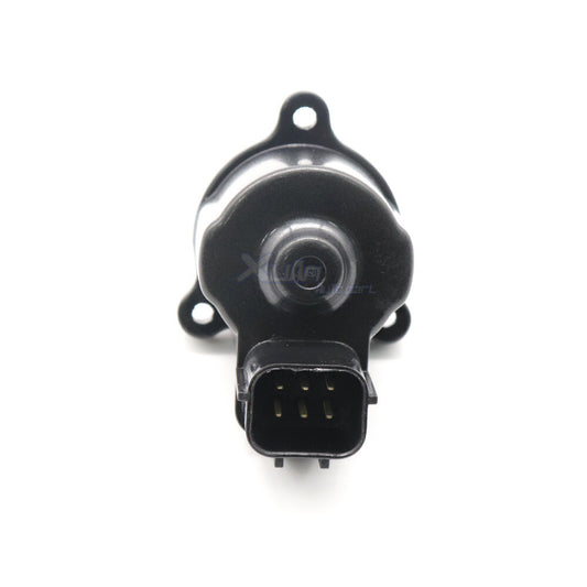 ya 11 6.6 for Chrysler Sebring for Dodge Stratus for Mitsubishi 1PX MD619857 Idle Air Valve IACV