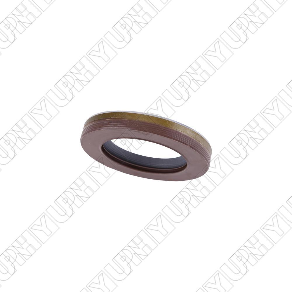 ya 5 8.7 Timing Cover Gasket Set for Dodge for Ram for Chrysler for Jeep 2003-19 5.7 6.1 6.2 6.4 HEMI