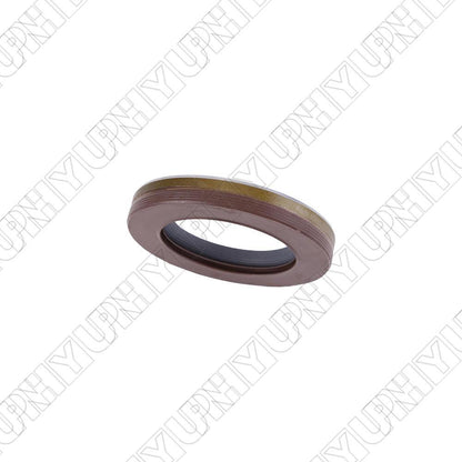 ya 5 8.7 Timing Cover Gasket Set for Dodge for Ram for Chrysler for Jeep 2003-19 5.7 6.1 6.2 6.4 HEMI