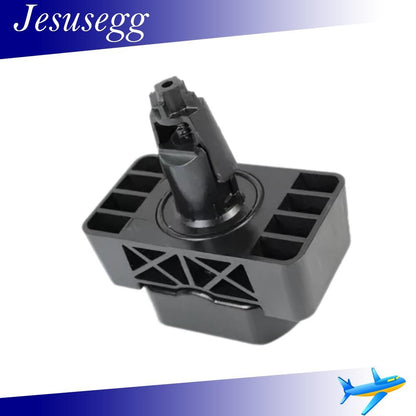ya 5 8.7 Lifting Support Cushion Fits For S/M/GLE/GL/GLS/GLC-Class W205 W213 W166 W222