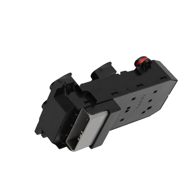 ya 1 8.5.4 Electric Power Window Master Switch LHD For 2006-2011 for Honda for Civic 35750-SNV-H52