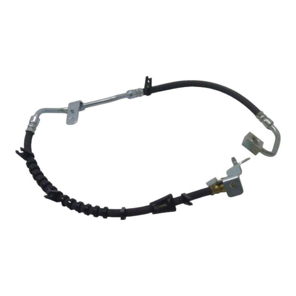 ya 10 5.28.3 52080429AC Brake Hose for Chrysler 2800