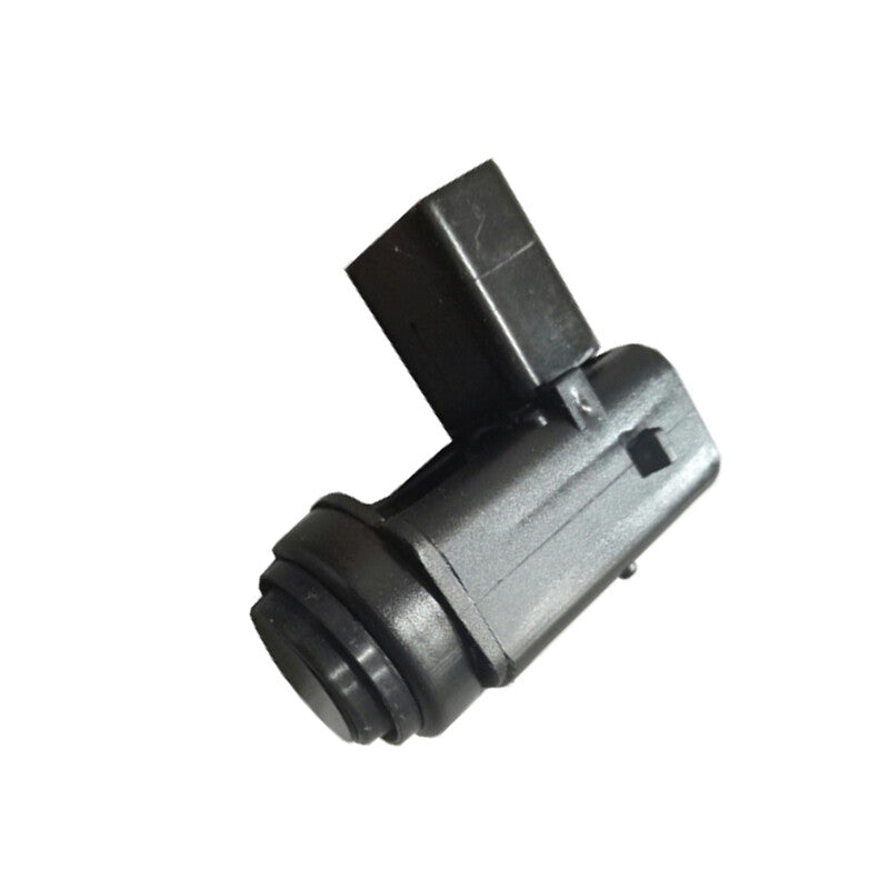ya 1 8.5.4 New PDC Parking Sensor for Audi for VW for Golf for Jetta Touareg Touran Phaeton 1J0998275