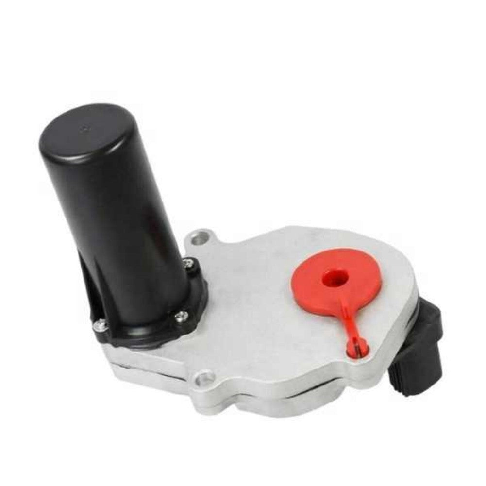 ya 5 8.7 Transfer Case Motor for Ford F250 F350 Super Duty 99-16