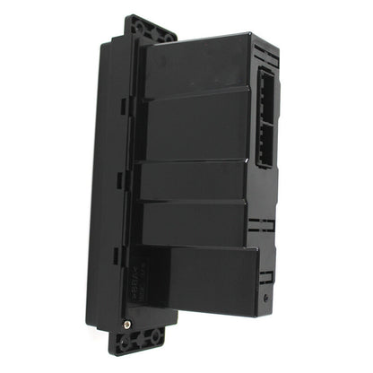 ya 1 8.12 baidi Air conditioning heater controller 4426048 4713662 4692239 suitable for Hitachi ZX200 ZX210 ZX270-3