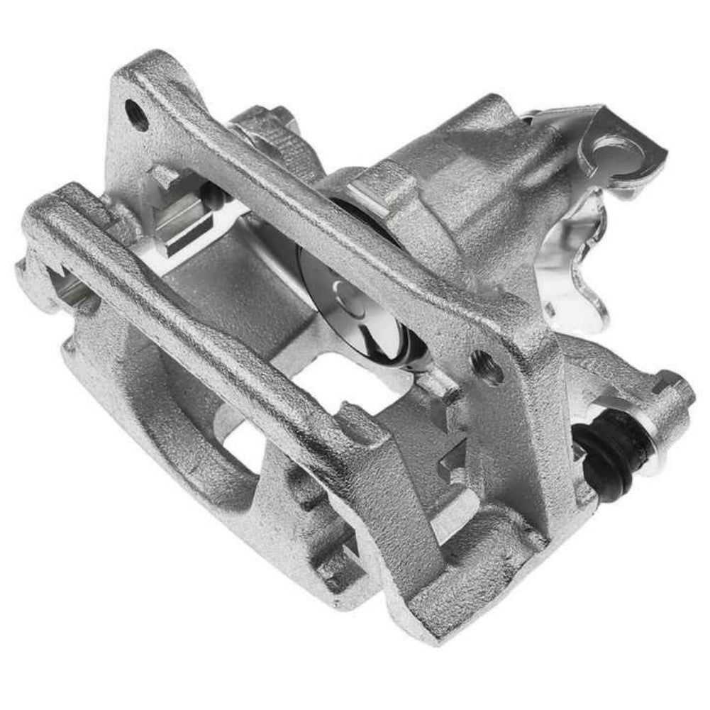 ya 10 5.28 Rear Right Brake Caliper for Dodge Grand Caravan 3.6L 2012-2020