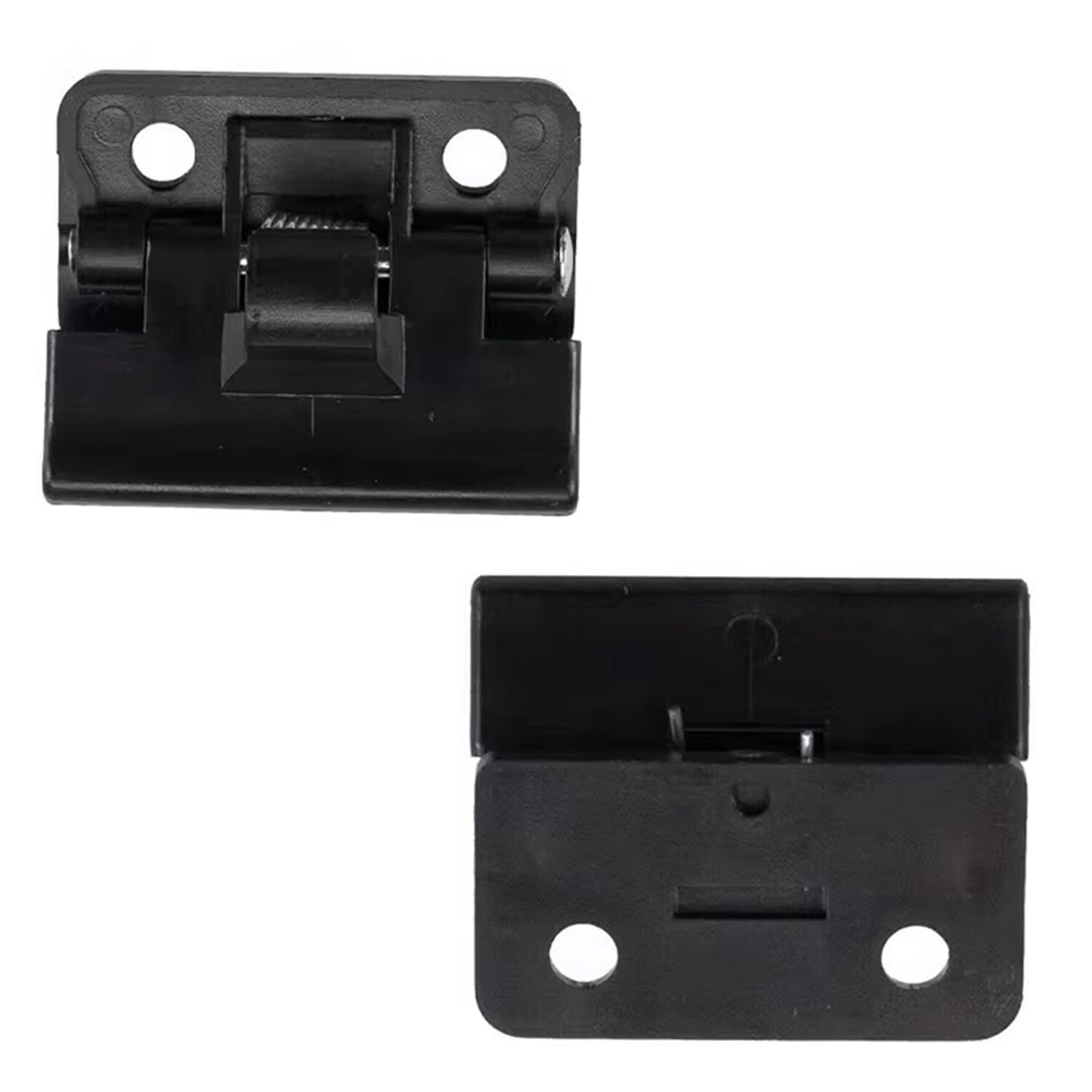 ya 5 8.7 Center Console Jump for SEAT Lid Latch 58908-12080 for Toyota for 4Runner for RAV4 Yaris
