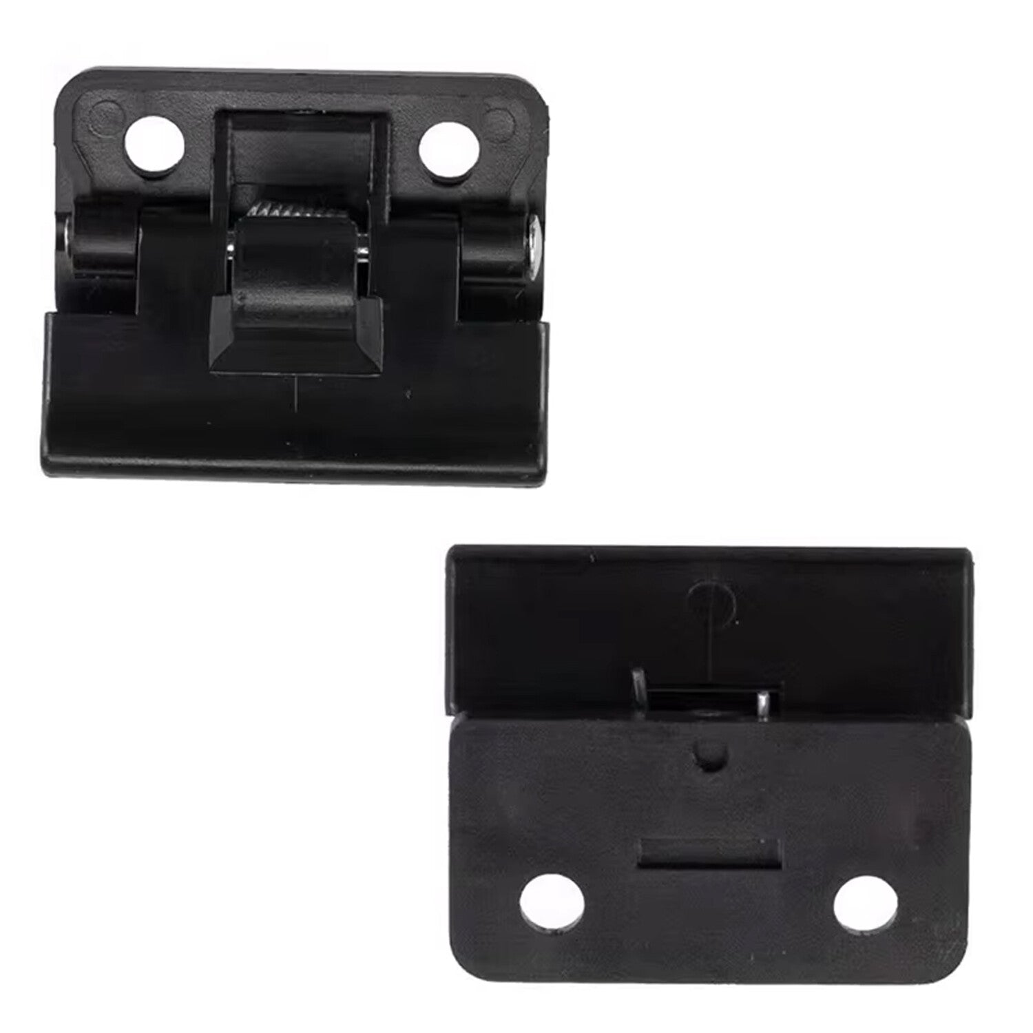 ya 5 8.7 Center Console Jump for SEAT Lid Latch 58908-12080 for Toyota for 4Runner for RAV4 Yaris
