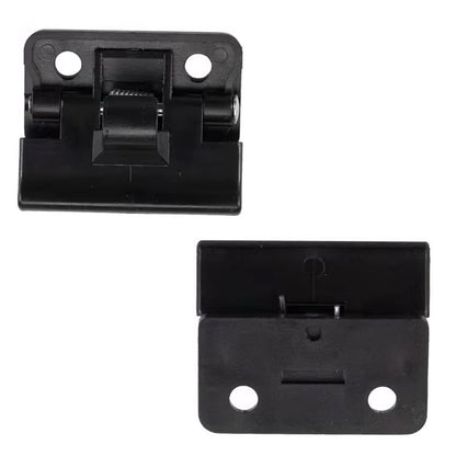 ya 5 8.7 Center Console Jump for SEAT Lid Latch 58908-12080 for Toyota for 4Runner for RAV4 Yaris