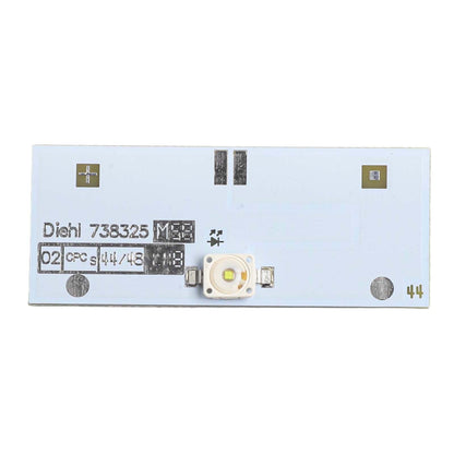 ya 26 Bosh For Compatible LED Light Strip Replacement Model Diehl 738325